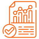 Membership Metric Not Marketing Metrics icon illustrating digital marketing in Washington DC by Arobit Digital